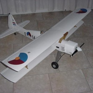 E 14 006