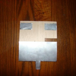 brandstoftank 003