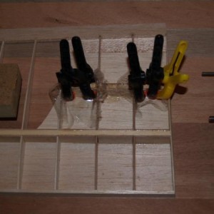 PB014158