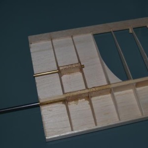 PB024159