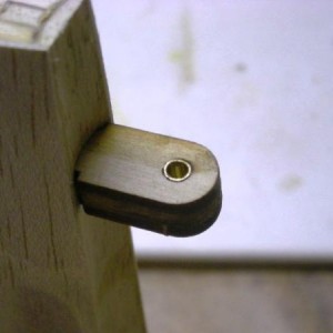 scharnierpunt.