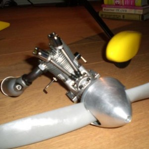 Bouw Extra 260 001