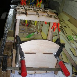 DSCN1150 450x600