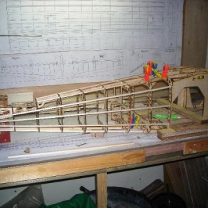 DSCN1152 800x600