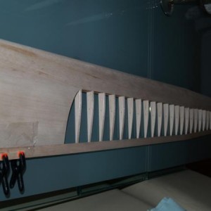 PB084160