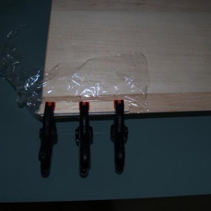 PB084161
