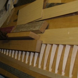 PB084162
