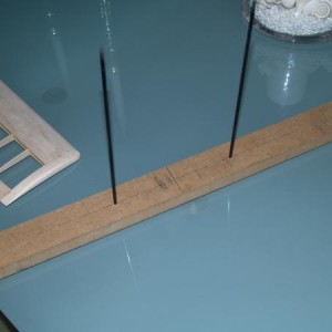 PB094163