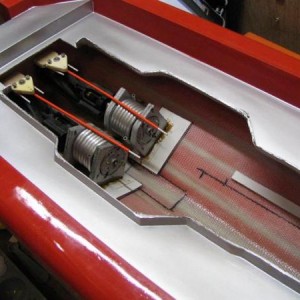 motoren 1