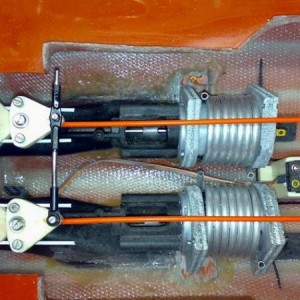inbouw 2