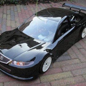 honda ferreti 04