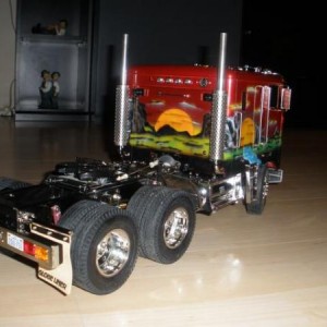 PB150090