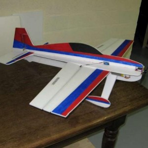 IMG 0068 800