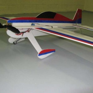 IMG 0069 800