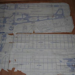 IMG 3944 2