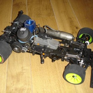 DSC02546