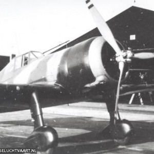 d21 39