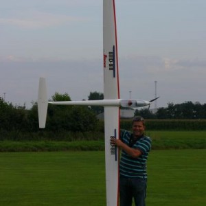 IMG 3066