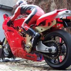ducati2