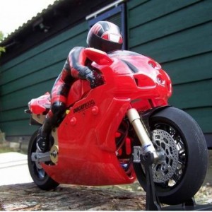 ducati4