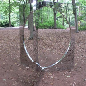 x kunst