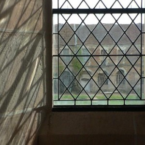 x Window