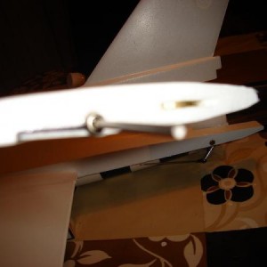 DSC01734
