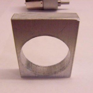 tractor diky 004