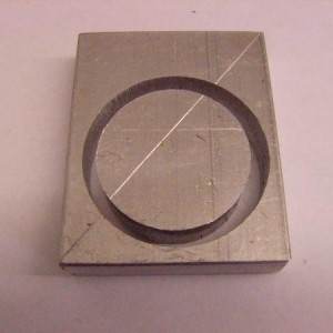 tractor diky 006