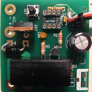 ESC