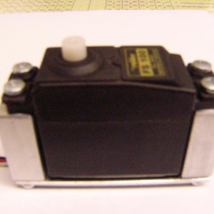 tractor diky 014