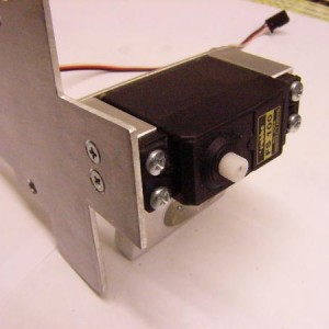 tractor diky 017