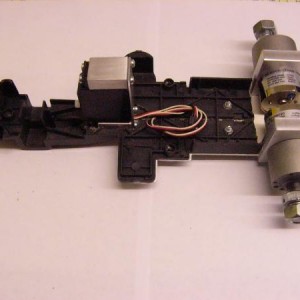 tractor diky 030