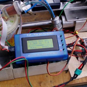 motor2b
