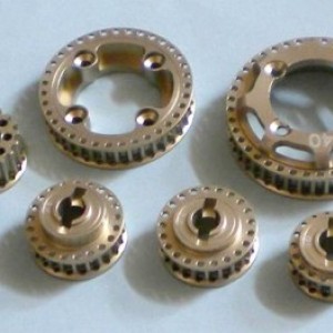 CSO733Pullies 400x263