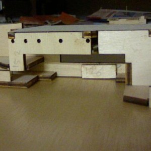 Picture 66