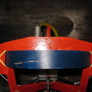 Detail 4