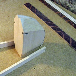 01noseblock