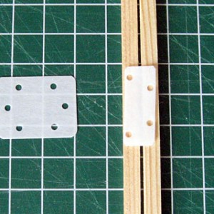 15hinges