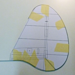 18kielvlak2