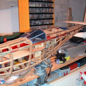 Goeland 5