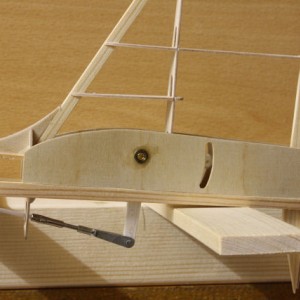 hast042