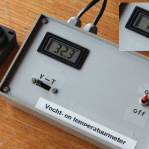 hast136