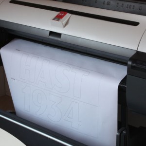 hast195