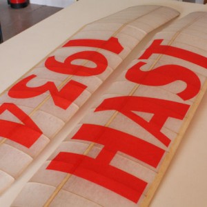 hast225