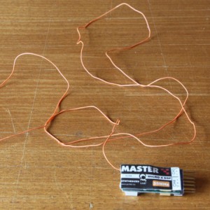 hast233