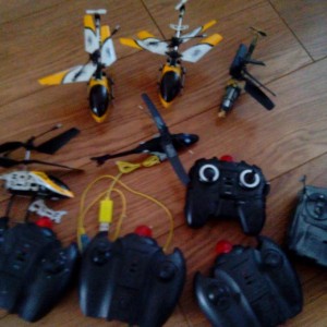 IMG 20140920 181443