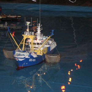 IMG 0958