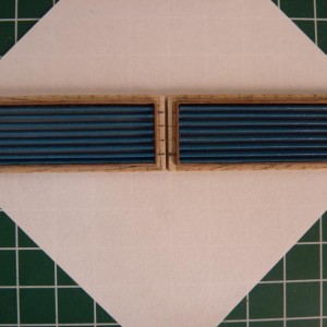 SMIT NEDERLAND    Ventilatieroosters 15 09 2013