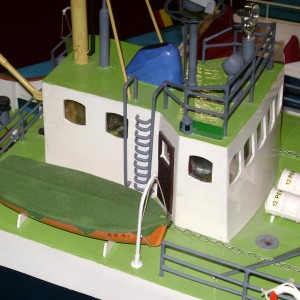 DSC00091